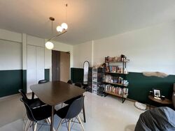 Blk 478C Valley Spring @ Yishun (Yishun), HDB 4 Rooms #501644701